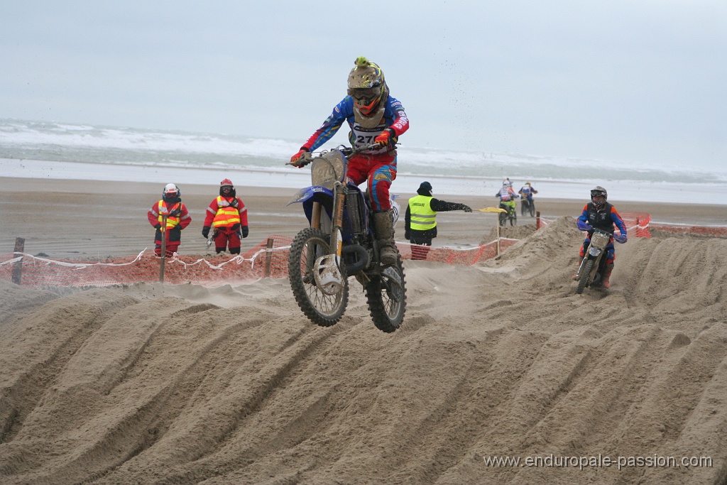 enduropale-b (157).JPG